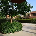 Chalet In Stella Makadi On Ground Floor